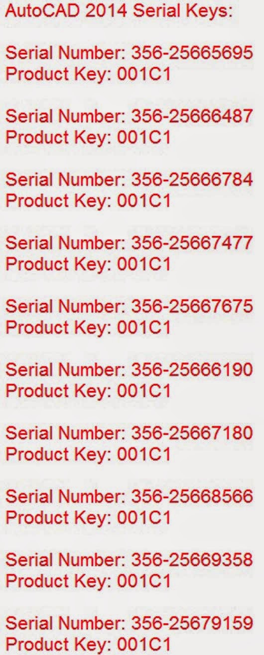3ds max serial key