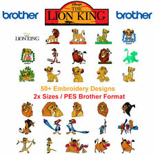 brother pes embroidery file reader