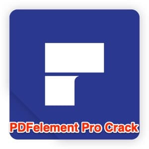 ahead pdf password remover full torrent